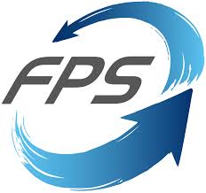 FPS Logo