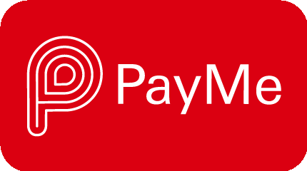 PayMe Logo