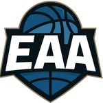 EAA League
