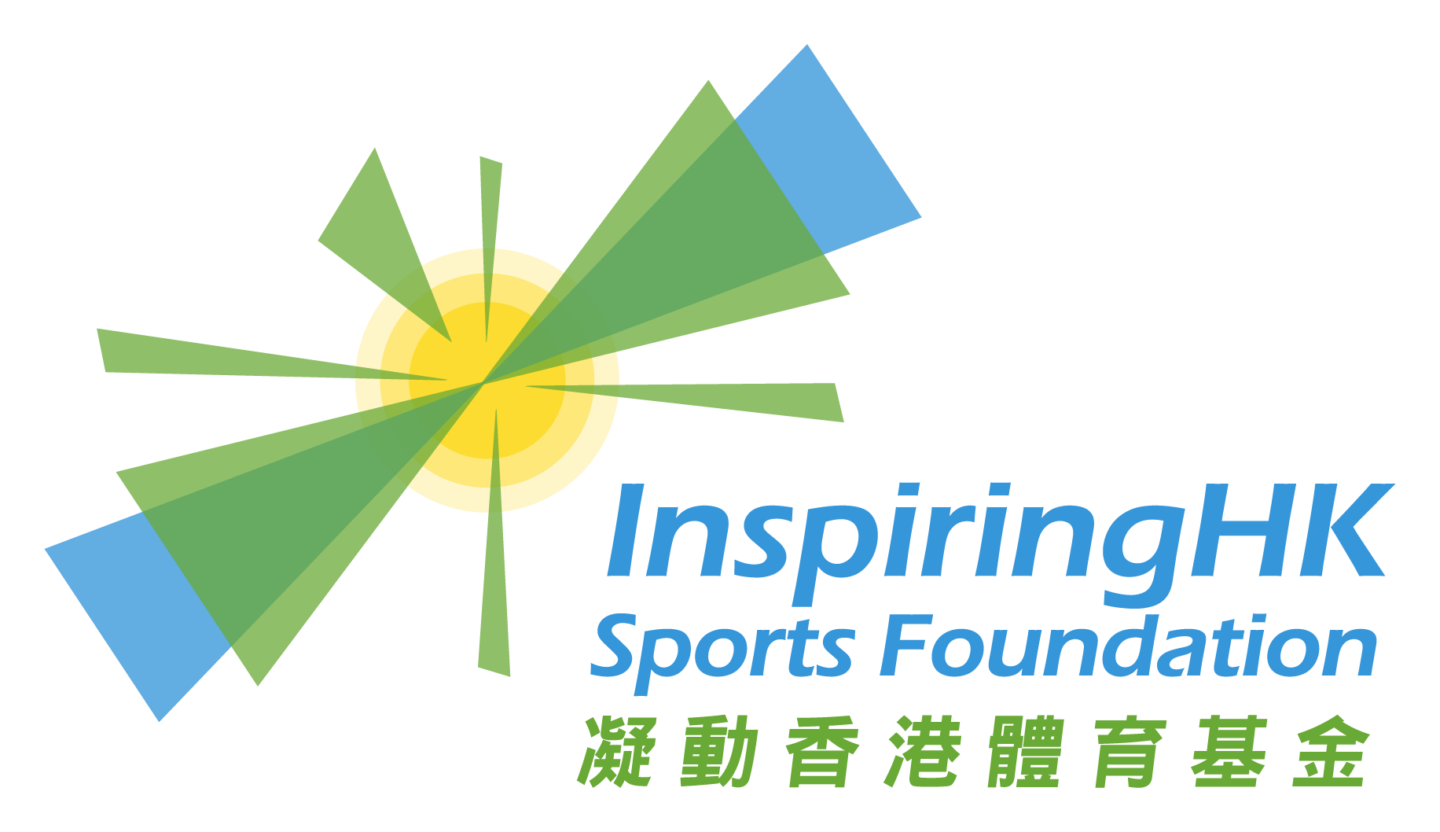 InspiringHK Sports Foundation