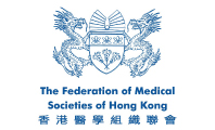 FMSHK 香港家庭醫學學院