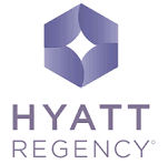 Hyatt Regency Hong Kong Sha Tin