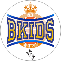 BKids Hong Kong