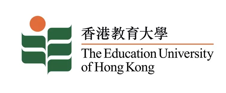 EdUHK 香港教育大學