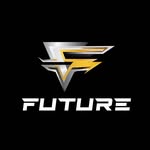 Futuresports