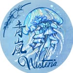 都會大學扶青社